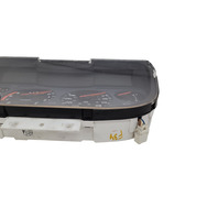 1990-1996 Nissan 300ZX Speedometer Instrument Cluster Meter 217K Miles, 24810-45P01, F034, OEM, 1990, 1991, 1992, 1993, 1994, 1995, 1996