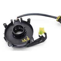 1990-1996 Nissan 300ZX SRS Clock Spring Spiral Reel Cable Wire Sensor B5554-48P00, F034, OEM, 1990, 1991, 1992, 1993, 1994, 1995, 1996