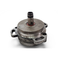 1990-1994 Nissan 300ZX Crankshaft Position Sensor 23731-45V10, F034, OEM, 1990, 1991, 1992, 1993, 1994