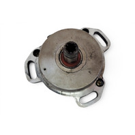 1990-1994 Nissan 300ZX Crankshaft Position Sensor 23731-45V10, F034, OEM, 1990, 1991, 1992, 1993, 1994