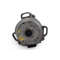 1990-1994 Nissan 300ZX Crankshaft Position Sensor 23731-45V10, F034, OEM, 1990, 1991, 1992, 1993, 1994