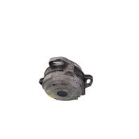 1990-1994 Nissan 300ZX Crankshaft Position Sensor 23731-45V10, F034, OEM, 1990, 1991, 1992, 1993, 1994