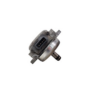 1990-1994 Nissan 300ZX Crankshaft Position Sensor 23731-45V10, F034, OEM, 1990, 1991, 1992, 1993, 1994