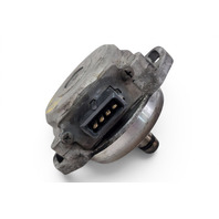 1990-1994 Nissan 300ZX Crankshaft Position Sensor 23731-45V10, F034, OEM, 1990, 1991, 1992, 1993, 1994