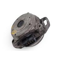1990-1994 Nissan 300ZX Crankshaft Position Sensor 23731-45V10, F034, OEM, 1990, 1991, 1992, 1993, 1994