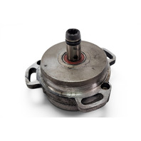1990-1994 Nissan 300ZX Crankshaft Position Sensor 23731-45V10, F034, OEM, 1990, 1991, 1992, 1993, 1994