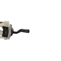 1990-1996 Nissan 300ZX Steering Turn Windshield Signal Switch Head Light Lamp, 25560-44P01, F034, OEM, 1990, 1991, 1992, 1993, 1994, 1995, 1996