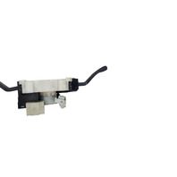 1990-1996 Nissan 300ZX Steering Turn Windshield Signal Switch Head Light Lamp, 25560-44P01, F034, OEM, 1990, 1991, 1992, 1993, 1994, 1995, 1996
