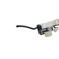 1990-1996 Nissan 300ZX Steering Turn Windshield Signal Switch Head Light Lamp, 25560-44P01, F034, OEM, 1990, 1991, 1992, 1993, 1994, 1995, 1996