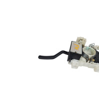 1990-1996 Nissan 300ZX Steering Turn Windshield Signal Switch Head Light Lamp, 25560-44P01, F034, OEM, 1990, 1991, 1992, 1993, 1994, 1995, 1996