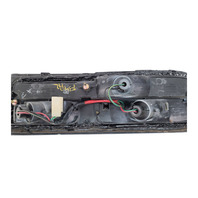 1990-1995 Nissan 300ZX Tail Light Taillight Lamp Right/Passenger B6550-30P00, F034 OEM, 1990, 1991, 1992, 1993, 1994, 1995