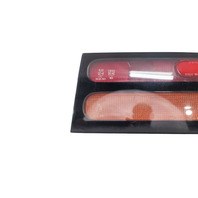 1990-1995 Nissan 300ZX Tail Light Taillight Lamp Right/Passenger B6550-30P00, F034 OEM, 1990, 1991, 1992, 1993, 1994, 1995