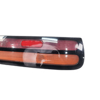 1990-1995 Nissan 300ZX Tail Light Taillight Lamp Right/Passenger B6550-30P00, F034 OEM, 1990, 1991, 1992, 1993, 1994, 1995