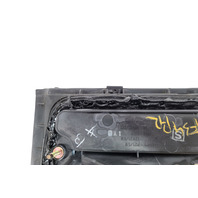 1990-1995 Nissan 300ZX Tail Light Taillight Lamp Right/Passenger B6550-30P00, F034 OEM, 1990, 1991, 1992, 1993, 1994, 1995