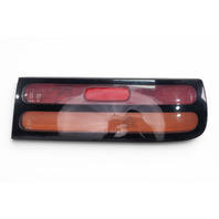 1990-1995 Nissan 300ZX Tail Light Taillight Lamp Right/Passenger B6550-30P00, F034 OEM, 1990, 1991, 1992, 1993, 1994, 1995