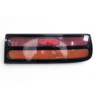 1990-1995 Nissan 300ZX Tail Light Taillight Lamp Right/Passenger B6550-30P00, F034 OEM, 1990, 1991, 1992, 1993, 1994, 1995