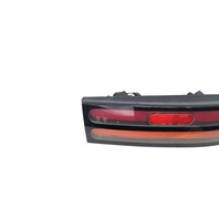 1990-1995 Nissan 300ZX Tail Light Taillight Lamp Right/Passenger B6550-30P00, F034 OEM, 1990, 1991, 1992, 1993, 1994, 1995