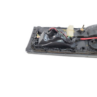 1990-1995 Nissan 300ZX Tail Light Taillight Lamp Right/Passenger B6550-30P00, F034 OEM, 1990, 1991, 1992, 1993, 1994, 1995