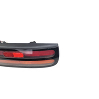 1990-1995 Nissan 300ZX Tail Light Taillight Lamp Right/Passenger B6550-30P00, F034 OEM, 1990, 1991, 1992, 1993, 1994, 1995