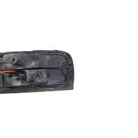 1990-1995 Nissan 300ZX Tail Light Taillight Lamp Right/Passenger B6550-30P00, F034 OEM, 1990, 1991, 1992, 1993, 1994, 1995