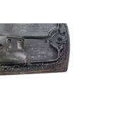 1990-1995 Nissan 300ZX Tail Light Taillight Lamp Right/Passenger B6550-30P00, F034 OEM, 1990, 1991, 1992, 1993, 1994, 1995