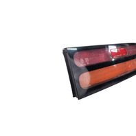 1990-1995 Nissan 300ZX Tail Light Taillight Lamp Right/Passenger B6550-30P00, F034 OEM, 1990, 1991, 1992, 1993, 1994, 1995