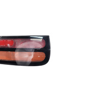 1990-1995 Nissan 300ZX Tail Light Taillight Lamp Right/Passenger B6550-30P00, F034 OEM, 1990, 1991, 1992, 1993, 1994, 1995