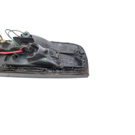 1990-1995 Nissan 300ZX Tail Light Taillight Lamp Right/Passenger B6550-30P00, F034 OEM, 1990, 1991, 1992, 1993, 1994, 1995