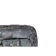 1990-1995 Nissan 300ZX Tail Light Taillight Lamp Right/Passenger B6550-30P00, F034 OEM, 1990, 1991, 1992, 1993, 1994, 1995