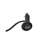 1990-1996 Nissan 300ZX Windshield Washer Tank Reservoir 28910-31P05, F034, OEM, 1990, 1991, 1992, 1993, 1994, 1995