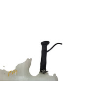 1990-1996 Nissan 300ZX Windshield Washer Tank Reservoir 28910-31P05, F034, OEM, 1990, 1991, 1992, 1993, 1994, 1995
