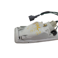 1990-1996 Nissan 300ZX Front Turn Signal Combination Light Lamp Bumper Left, B6125-30P00, F034, OEM, 1990, 1991, 1992, 1993, 1994, 1995, 1996