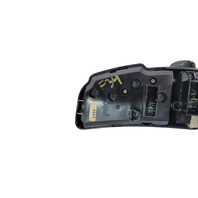 1990-1996 Nissan 300ZX Cruise Head Light Switch Control, 25160-31P00, F034, OEM, 1990, 1991, 1992, 1993, 1994, 1995, 1996