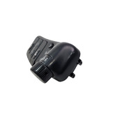 1990-1996 Nissan 300ZX Cruise Head Light Switch Control, 25160-31P00, F034, OEM, 1990, 1991, 1992, 1993, 1994, 1995, 1996