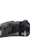 1990-1996 Nissan 300ZX Cruise Head Light Switch Control, 25160-31P00, F034, OEM, 1990, 1991, 1992, 1993, 1994, 1995, 1996