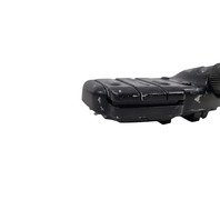 1990-1996 Nissan 300ZX Cruise Head Light Switch Control, 25160-31P00, F034, OEM, 1990, 1991, 1992, 1993, 1994, 1995, 1996