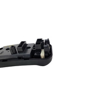 1990-1996 Nissan 300ZX Cruise Head Light Switch Control, 25160-31P00, F034, OEM, 1990, 1991, 1992, 1993, 1994, 1995, 1996