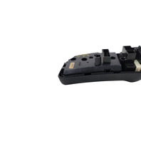 1990-1996 Nissan 300ZX Cruise Head Light Switch Control, 25160-31P00, F034, OEM, 1990, 1991, 1992, 1993, 1994, 1995, 1996