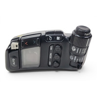 1990-1996 Nissan 300ZX Windshield Wiper Switch 25260-31P00, F034, OEM, 1990, 1991, 1992, 1993, 1994, 1995, 1996