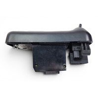 1990-1996 Nissan 300ZX Windshield Wiper Switch 25260-31P00, F034, OEM, 1990, 1991, 1992, 1993, 1994, 1995, 1996