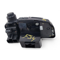 1990-1996 Nissan 300ZX Windshield Wiper Switch 25260-31P00, F034, OEM, 1990, 1991, 1992, 1993, 1994, 1995, 1996