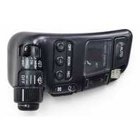 1990-1996 Nissan 300ZX Windshield Wiper Switch 25260-31P00, F034, OEM, 1990, 1991, 1992, 1993, 1994, 1995, 1996
