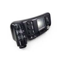 1990-1996 Nissan 300ZX Windshield Wiper Switch 25260-31P00, F034, OEM, 1990, 1991, 1992, 1993, 1994, 1995, 1996