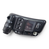 1990-1996 Nissan 300ZX Windshield Wiper Switch 25260-31P00, F034, OEM, 1990, 1991, 1992, 1993, 1994, 1995, 1996