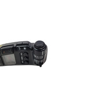 1990-1996 Nissan 300ZX Windshield Wiper Switch 25260-31P00, F034, OEM, 1990, 1991, 1992, 1993, 1994, 1995, 1996