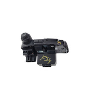 1990-1996 Nissan 300ZX Windshield Wiper Switch 25260-31P00, F034, OEM, 1990, 1991, 1992, 1993, 1994, 1995, 1996