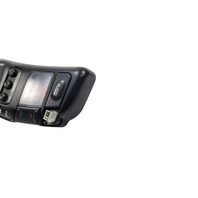 1990-1996 Nissan 300ZX Windshield Wiper Switch 25260-31P00, F034, OEM, 1990, 1991, 1992, 1993, 1994, 1995, 1996