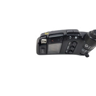 1990-1996 Nissan 300ZX Windshield Wiper Switch 25260-31P00, F034, OEM, 1990, 1991, 1992, 1993, 1994, 1995, 1996
