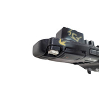 1990-1996 Nissan 300ZX Windshield Wiper Switch 25260-31P00, F034, OEM, 1990, 1991, 1992, 1993, 1994, 1995, 1996