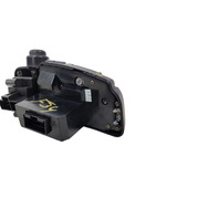 1990-1996 Nissan 300ZX Windshield Wiper Switch 25260-31P00, F034, OEM, 1990, 1991, 1992, 1993, 1994, 1995, 1996